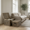 Rattan-kister-med-låg-nr3 Rattan kister med låg – kubu rattan