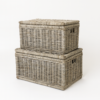 Rattan-kister-med-låg-nr4 Rattan kister med låg – kubu rattan