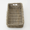serveringsbakke-rattan-nr5 Serveringsbakke i rattan – flet 54 × 36 × H15 cm